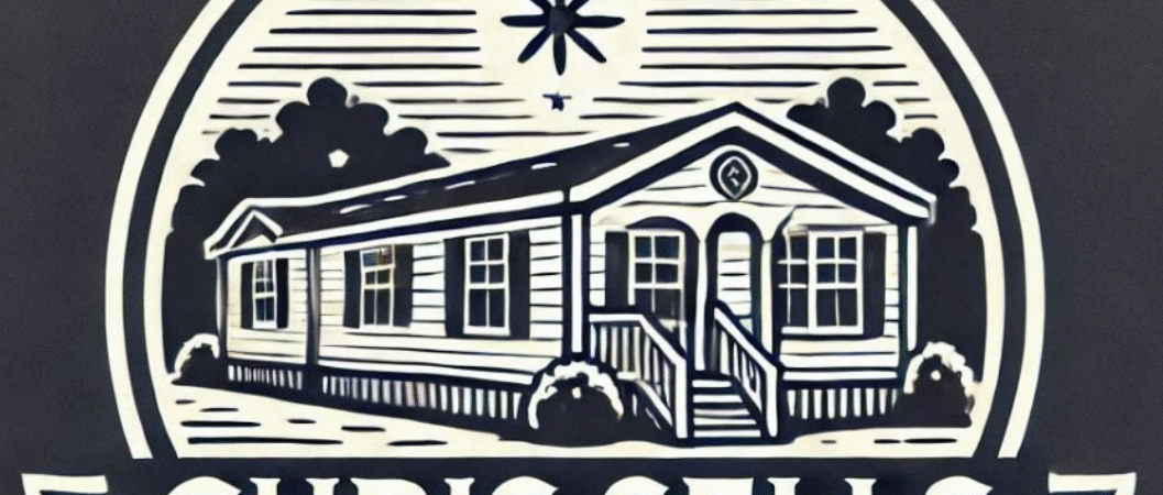 Welcome to Chris Sells South Carolina — Your Guide to Affordable Manufactured and Homeownership!