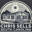 chrissellssouthcarolina.com favicon