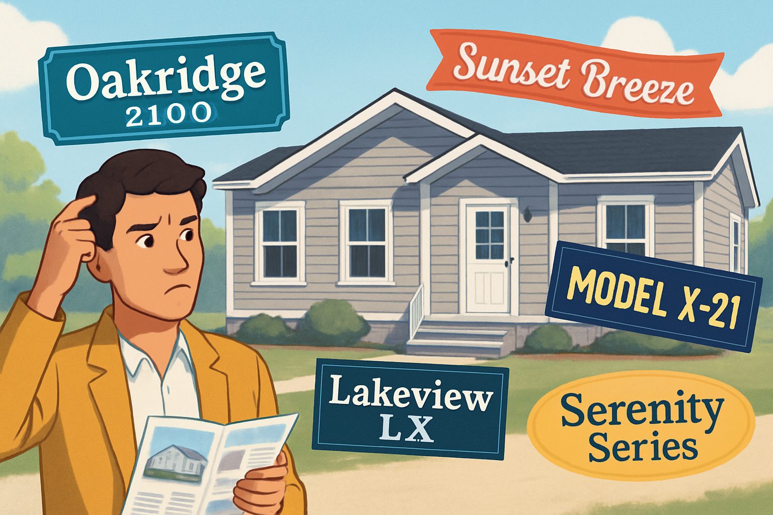 Is it the Southern Charm, The Summit, or The Charleston? …Spoiler: It’s the Same Home.